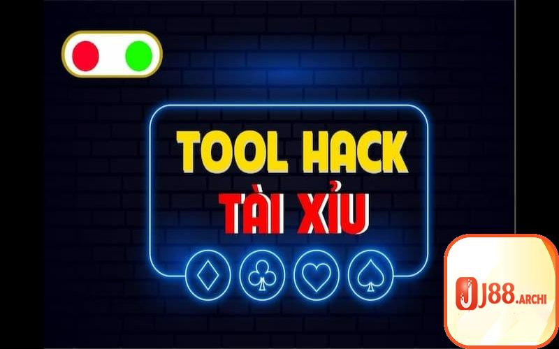 Tổng quan tool hack tài xỉu miễn phí